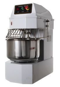 Тестомес Starfood dn30a