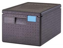 Термоконтейнер Cambro EPP180110