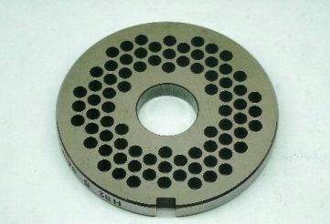 РЕШЁТКА 5 Д/МЯСОРУБКИ КТ LM-98 UNGER РЕШЁТКА 5 Д/МЯСОРУБКИ КТ LM-98 UNGER