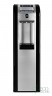 Кулер с нижней загрузкой бутыли Ecotronic P8-LX Black