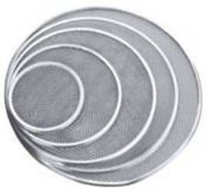 Противень-сетка для пиццы Hurakan hkn-pt45