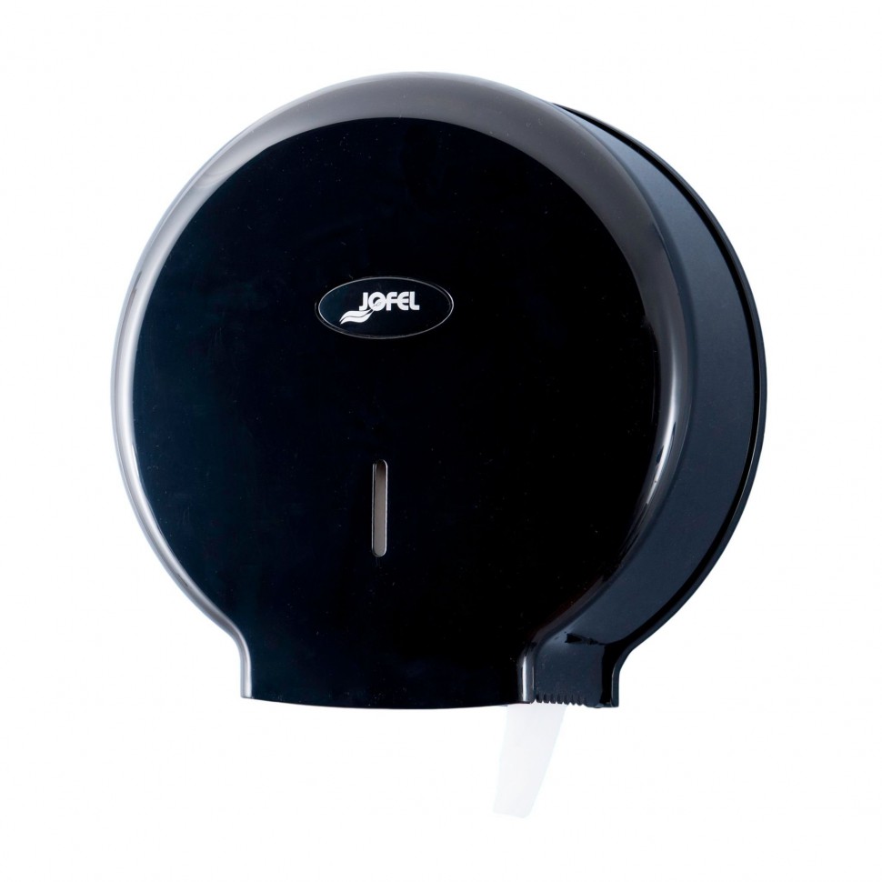 Диспенсер Jofel AE57600