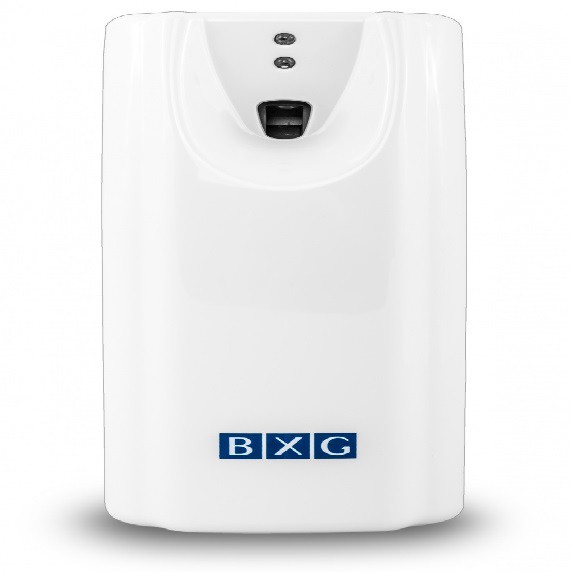 Диспенсер освежителя воздуха BXG-AR-6101