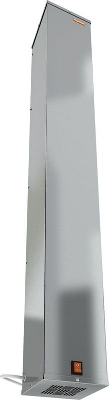 Бактерицидный рециркулятор Hicold орб1 130