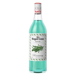 Сироп Royal Cane Розмарин 1л