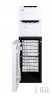 Кулер Ecotronic K41-LX white-black