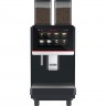 Кофемашина суперавтоматическая Proxima Dr.coffee F3 H