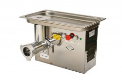 Мясорубка типа МИМ-150