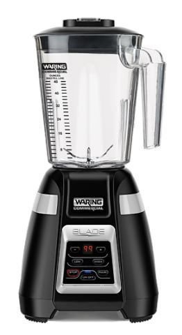 Блендер Waring bb340e